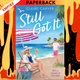 Still Got It by Claire Carver