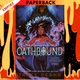 Oathbound by Tracy Deonn