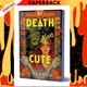 Death Meets Cute by J. Penner
