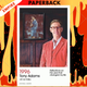 1996: Reflections On The Year That Changed My Life  by Tony Adams