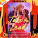 Take the Lead (Dance Off, #1) by Alexis Daria