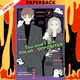 You and I Are Polar Opposites, Vol. 7 by Kocha Agasawa