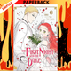 The First Night with the Duke Volume 6 by Hwang DoTol