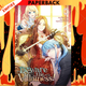Beware the Villainess!, Vol. 1 by Berry Berry