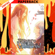 Beware the Villainess!, Vol. 6 by Berry Berry
