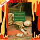 Love and Death in the American Novel - New York Review Books by Leslie Fiedler