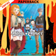 Black Clover, Vol. 5 by Yuki Tabata