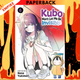 Kubo Won't Let Me Be Invisible, Vol. 6 by Nene Yukimori