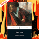 Therese Raquin - Penguin Books by Emile Zola
