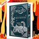 Twisted (Collector's Edition) by Emily McIntire