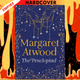The Penelopiad: 20th Anniversary Edition by Margaret Atwood