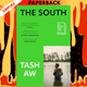 The South by Tash Aw