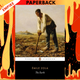 The Earth - Penguin Classics by Emile Zola