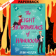 The Eight Heartbreaks of Hanukkah by Jean Meltzer