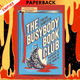 The Busybody Book Club by Freya Sampson