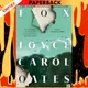 Fox by Joyce Carol Oates