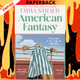 American Fantasy by Emma Straub