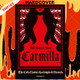 Carmilla: The Cult Classic That Inspired Dracula by Sheridan Le Fanu