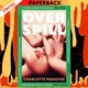 Overspill by Charlotte Paradise