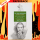 The Dud Avocado (New York Review Books Classics) by Elaine Dundy