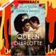 Queen Charlotte by Julia Quinn, Shonda Rhimes