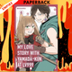 My Love Story with Yamada-kun at Lv999, Vol. 6 by Mashiro