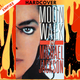 Moonwalk: A Memoir by Michael Jackson