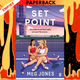 Set Point by Meg Jones