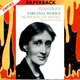 Moments Of Being by Virginia Woolf