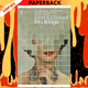 Mrs Bridge - Penguin Modern Classics by Evan S. Connell