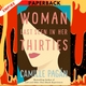 Woman Last Seen in Her Thirties: A Novel by Camille Pagan