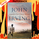 A Prayer For Owen Meany by John Irving