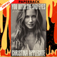 You with the Sad Eyes by Christina Applegate