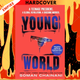 Young World by Soman Chainani