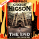 The End (The Enemy #7) by Charlie Higson