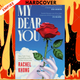 My Dear You by Rachel Khong