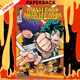My Hero Academia, Vol. 23 by Kohei Horikoshi