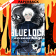 Blue Lock: Episode Nagi 7 by Kota Sannomiya