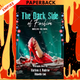 The Dark Side of Fashion: 2 (The UNFOLLOW Series) by Harleen & Andrew Ahluwalia-Cook