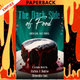 The Dark Side of Food: Unfollow. Rise Above (The UNFOLLOW Series) by Harleen Ahluwalia-Cook