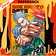 Sakamoto Days, Vol. 20 by Yuto Suzuki