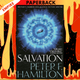 Salvation (Salvation Sequence, #1) by Peter F. Hamilton