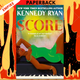 Score (Hollywood Renaissance, #2) by Kennedy Ryan