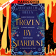 Frozen by Stardust by Elizabeth Helen