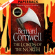 Lords of the North (The Saxon Stories, #3) by Bernard Cornwell