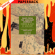 Pages From The Goncourt Journals - New York Review Books by Edmond