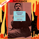 Monsieur Proust - New York Review Books by Celeste Albaret