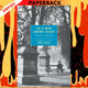 As a Man Grows Older - New York Review Books by Italo Svevo, James Lasdun