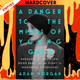 A Danger to the Minds of Young Girls: Margaret C. Anderson, Book Bans, and the Fight to Modernize Literature by Adam Morgan