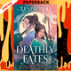 Deathly Fates by Tesia Tsai